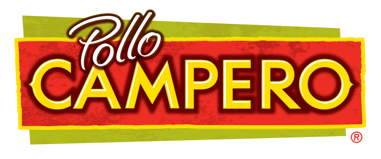 campero logo