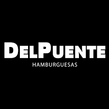 del puente logo