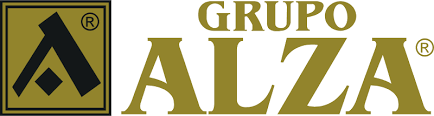 grupo alza