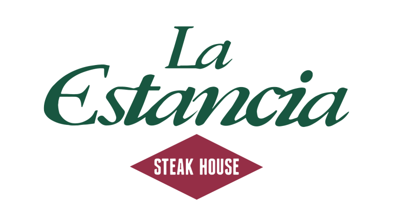 la estancia logo