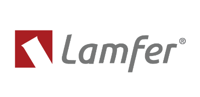 lamfer-logo