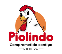 pio lindo logo