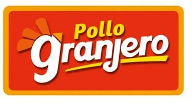 pollo granjero logo