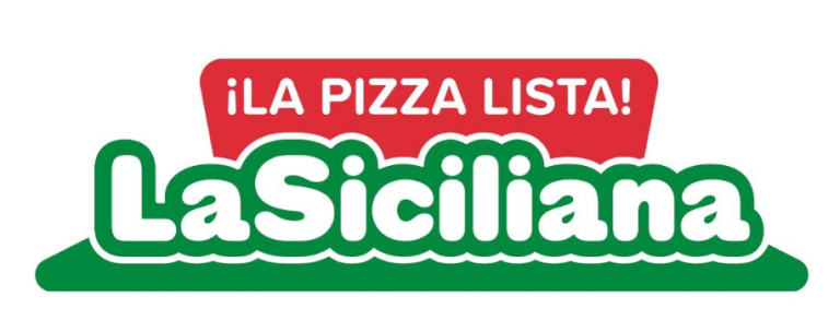 siciliana